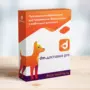 DM.Доставка Pro - пакет Старт (100 документов)